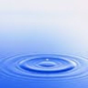 Meet your Posher, Elina